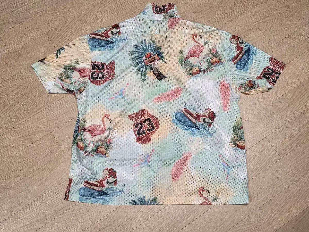 thumbnail-3